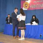 Galerie foto: Zilele Romanului 161 Gala Excelentei in Educatie 7502