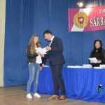 Galerie foto: Zilele Romanului 164 Gala Excelentei in Educatie 7506