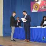 Galerie foto: Zilele Romanului 165 Gala Excelentei in Educatie 7507