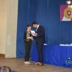 Galerie foto: Zilele Romanului 167 Gala Excelentei in Educatie 7509