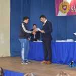 Galerie foto: Zilele Romanului 168 Gala Excelentei in Educatie 7511