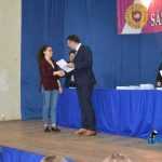 Galerie foto: Zilele Romanului 170 Gala Excelentei in Educatie 7513