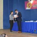 Galerie foto: Zilele Romanului 171 Gala Excelentei in Educatie 7514