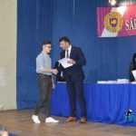 Galerie foto: Zilele Romanului 172 Gala Excelentei in Educatie 7515