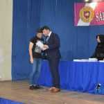 Galerie foto: Zilele Romanului 173 Gala Excelentei in Educatie 7516