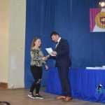 Galerie foto: Zilele Romanului 175 Gala Excelentei in Educatie 7518