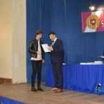 Galerie foto: Zilele Romanului 176 Gala Excelentei in Educatie 7520