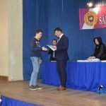 Galerie foto: Zilele Romanului 177 Gala Excelentei in Educatie 7521