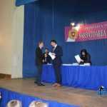 Galerie foto: Zilele Romanului 180 Gala Excelentei in Educatie 7524