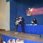 Galerie foto: Zilele Romanului 181 Gala Excelentei in Educatie 7525