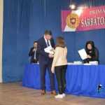 Galerie foto: Zilele Romanului 182 Gala Excelentei in Educatie 7527