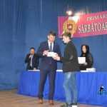 Galerie foto: Zilele Romanului 183 Gala Excelentei in Educatie 7529