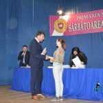 Galerie foto: Zilele Romanului 184 Gala Excelentei in Educatie 7530