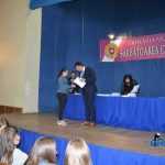 Galerie foto: Zilele Romanului 185 Gala Excelentei in Educatie 7531