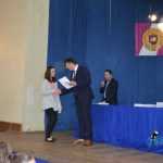 Galerie foto: Zilele Romanului 189 Gala Excelentei in Educatie 7536