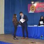 Galerie foto: Zilele Romanului 190 Gala Excelentei in Educatie 7537