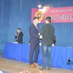 Galerie foto: Zilele Romanului 191 Gala Excelentei in Educatie 7538