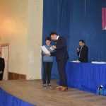 Galerie foto: Zilele Romanului 195 Gala Excelentei in Educatie 7545