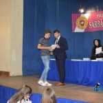 Galerie foto: Zilele Romanului 197 Gala Excelentei in Educatie 7547