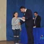 Galerie foto: Zilele Romanului 198 Gala Excelentei in Educatie 7549