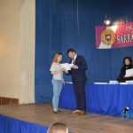 Galerie foto: Zilele Romanului 199 Gala Excelentei in Educatie 7550