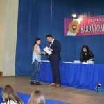 Galerie foto: Zilele Romanului 200 Gala Excelentei in Educatie 7551