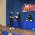 Galerie foto: Zilele Romanului 203 Gala Excelentei in Educatie 7555