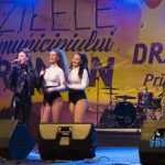 Galerie foto: Zilele Romanului 378 Alessia la Roman 8673