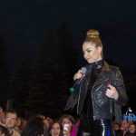 Galerie foto: Zilele Romanului 381 Alessia la Roman 8727