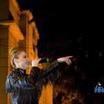 Galerie foto: Zilele Romanului 382 Alessia la Roman 8730