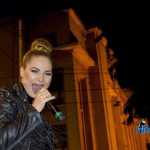 Galerie foto: Zilele Romanului 383 Alessia la Roman 8734