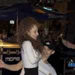 Galerie foto: Zilele Romanului 384 Alessia la Roman 8744