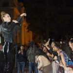 Galerie foto: Zilele Romanului 385 Alessia la Roman 8755