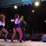 Galerie foto: Zilele Romanului 387 Alessia la Roman 8785