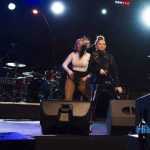 Galerie foto: Zilele Romanului 390 Alessia la Roman 8797