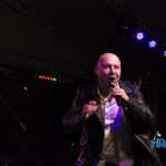 Galerie foto: Zilele Romanului 422 Bere Gratis la Roman 8854