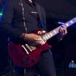 Galerie foto: Zilele Romanului 421 Bere Gratis la Roman 8856