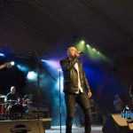 Galerie foto: Zilele Romanului 420 Bere Gratis la Roman 8876