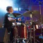 Galerie foto: Zilele Romanului 419 Bere Gratis la Roman 8880