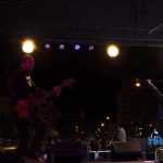 Galerie foto: Zilele Romanului 418 Bere Gratis la Roman 8901