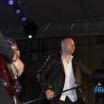 Galerie foto: Zilele Romanului 417 Bere Gratis la Roman 8908