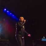 Galerie foto: Zilele Romanului 416 Bere Gratis la Roman 8910