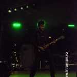 Galerie foto: Zilele Romanului 415 Bere Gratis la Roman 8912