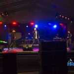 Galerie foto: Zilele Romanului 414 Bere Gratis la Roman 8922