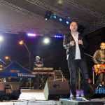 Galerie foto: Zilele Romanului 413 Bere Gratis la Roman 8936