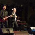 Galerie foto: Zilele Romanului 412 Bere Gratis la Roman 8956