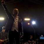 Galerie foto: Zilele Romanului 411 Bere Gratis la Roman 8974