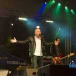 Galerie foto: Zilele Romanului 410 Bere Gratis la Roman 8984