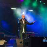 Galerie foto: Zilele Romanului 423 Bere Gratis la Roman 8988