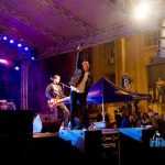 Galerie foto: Zilele Romanului 394 Bere Gratis la Roman 8999